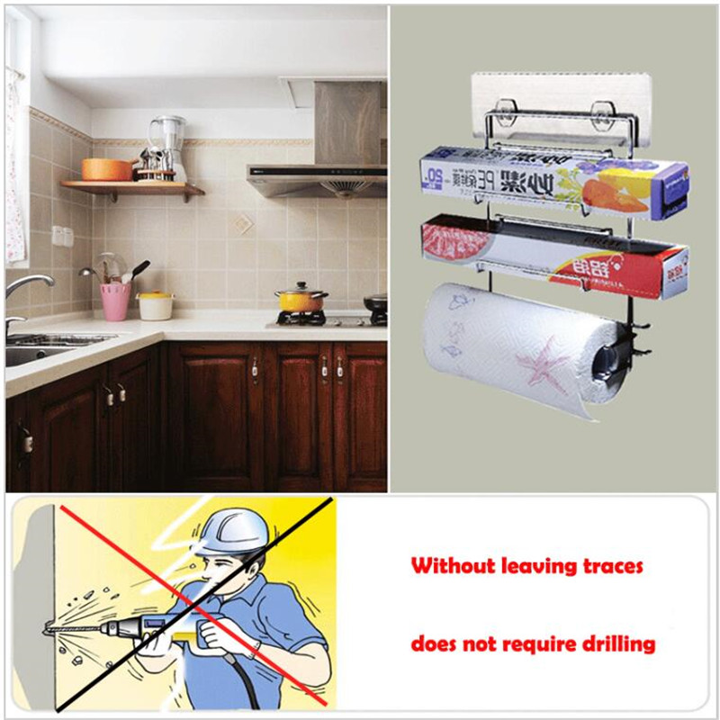 popular used designer kitchens-buy cheap used designer kitchens popular used designer kitchens-buy cheap used designer kitchens