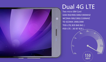 Jiayu S3 Octa Core mtk6752 1 7Ghz 3GB Ram 16GB Rom Dual SIM GLONASS GPS 3000mAh