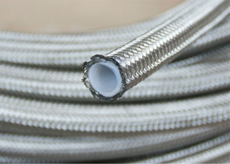 PTFE-braided-hose-details-gallery
