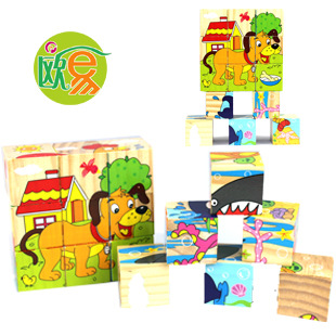 puzzle dimensi beli murah puzzle dimensi lots from china puzzle dimensi beli murah puzzle dimensi lots from china