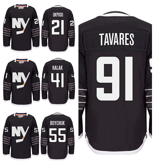 new york islanders new jerseys 2016