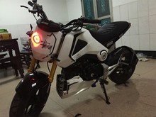 HTB1
