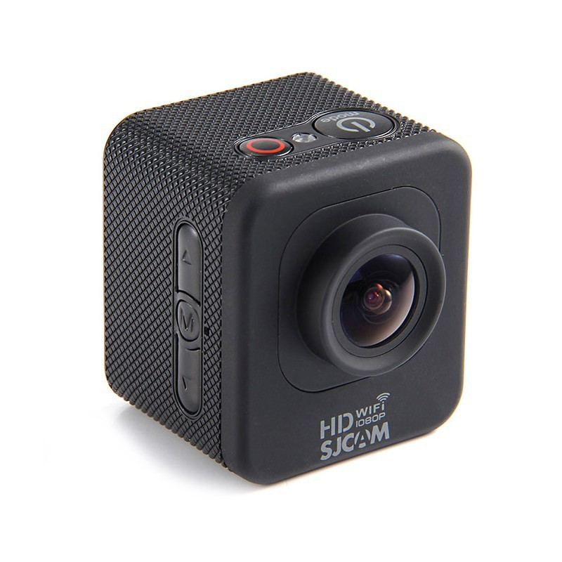 sjcam-m10-wifi-mini-cube-action-camera-standard-version-15-inch-waterproof-hd-camcorder-car-dvr (3)