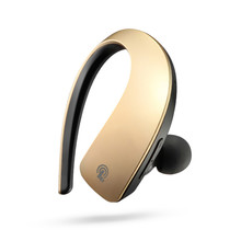 Newest Q2 Sport Running earphone In-ear Earphone Wireless Bluetooth Noise Cancellation Music Headset Handfree with Mic Ear Hook