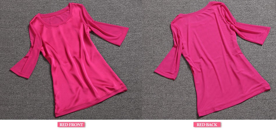 <font><b>women</b></font> <font><b>blouses</b></font> 2016 summer silk chiffon tops for <font><b>women</b></font> plus size xxxl o-neck half sleeve green formal work wear <font><b>blouse</b></font> Female 047 <font><b>women</b></font> <font><b>blouses</b></font> 2016 summer silk chiffon tops for <font><b>women</b></font> plus size xxxl o-neck half sleeve green formal work wear <font><b>blouse</b></font> Female 047