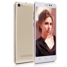 5 Android 4 4 MTK6572 Dual Core Mobile Phone RAM 512MB ROM 4GB Unlocked WCDMA GPS