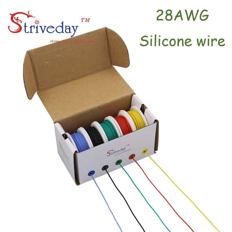 popular electric wire buy cheap electric wire lots from china popular electric wire buy cheap electric wire lots from china