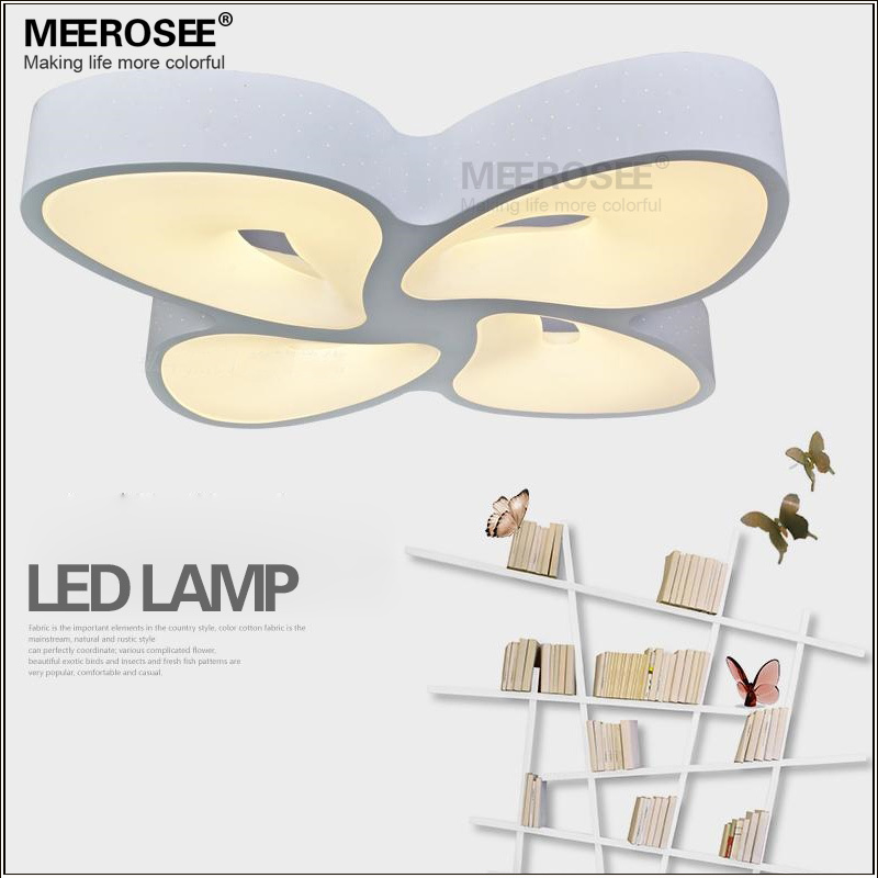 MD2690 modern led light lamp luster indoor lighting for ceiling (1)