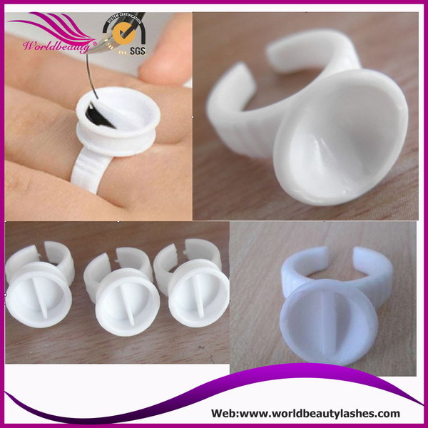 glue ring