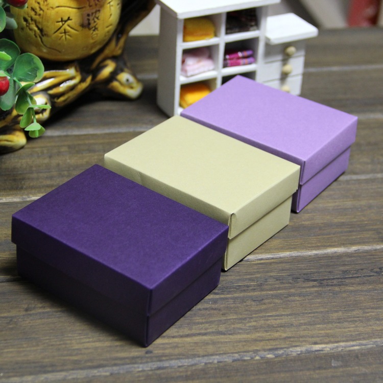 Popular Large Decorative Gift BoxesBuy Cheap Large Decorative Gift