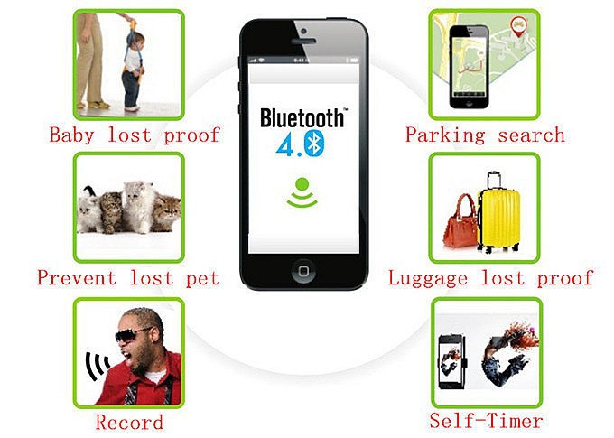 Wireless-bluetooth-4-0-Anti-lost-alarm-Tracker-key-finder-GPS-Locator-for-pets-kids 2