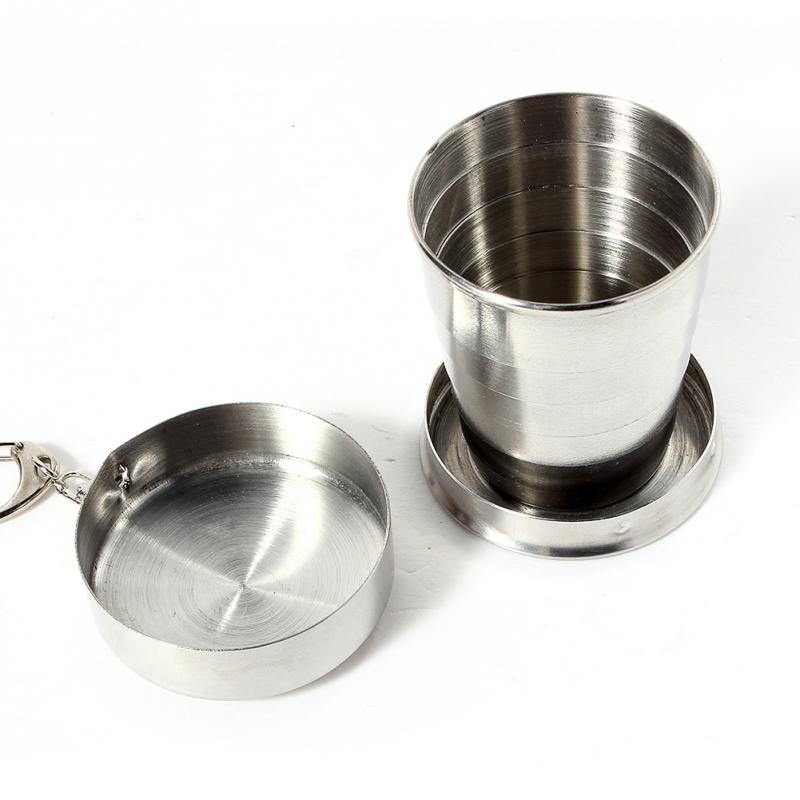 top 28 how much is 75 ml in cups portable folding top 28 how much is 75 ml in cups portable folding
