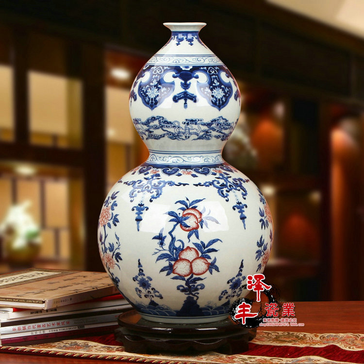 Popular Chinese Vase ShapesBuy Cheap Chinese Vase Shapes lots from