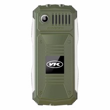 HTB1