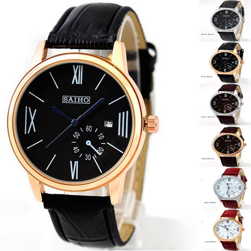 ... watch-top-sale-Mens-Watches-high-qualtiy-casual-Faux-Leather-Strap.jpg