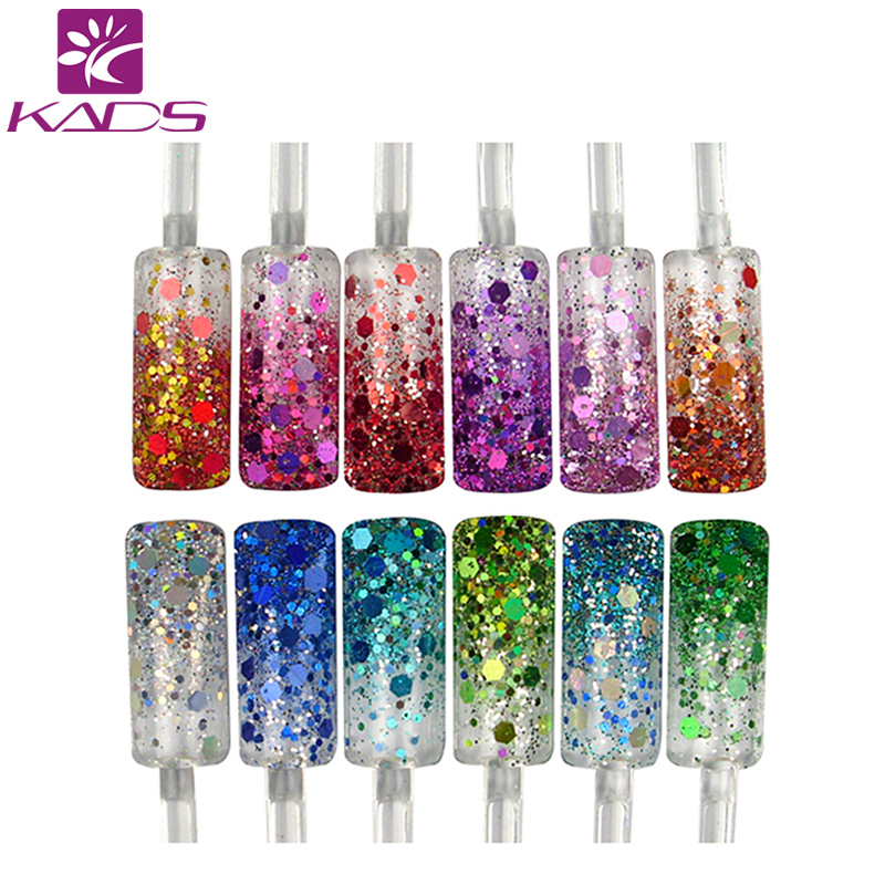 kads new arrival mix nail powder nail art decoration kads new arrival mix nail powder nail art decoration