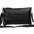 Leather Women Handbag Genuine Leather Women Tote Bag Tassel Shoulder