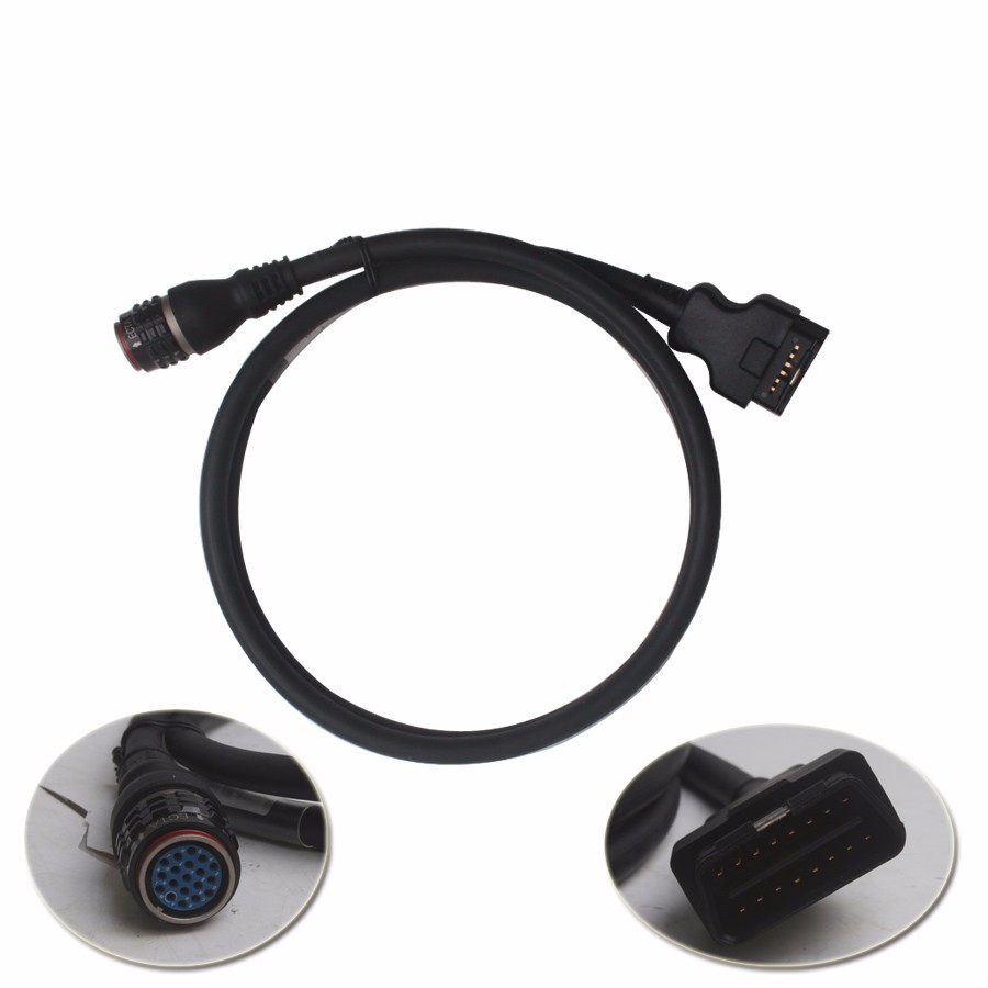 forbmw-icom-a2-b-c-diagnostic-and-programming-tool-cable-3