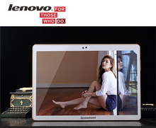 NEW Lenovo 8 Octa Core 10 1inch tablet PC 3g phone call 2560 x1600 IPS screen