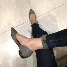 HTB1