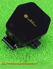 HTB1