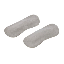SPLENDID 1 Pair Heel Grips Thickened Anti-Abrasion Heel Cushioned Insole Stick Heel Pad