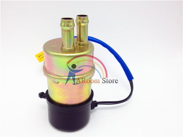Fuel Pump for font b Yamaha b font XVS650 XVS 650 Dragstar XVS650A XVS 650 A