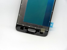 HTB1
