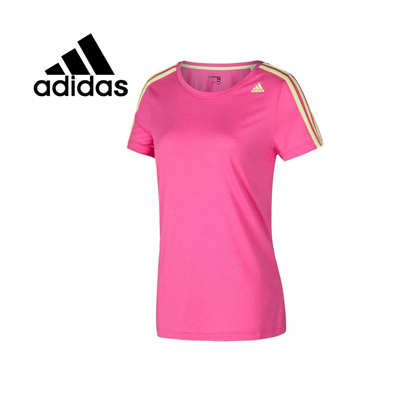adidas shirt aliexpress adidas shirt aliexpress