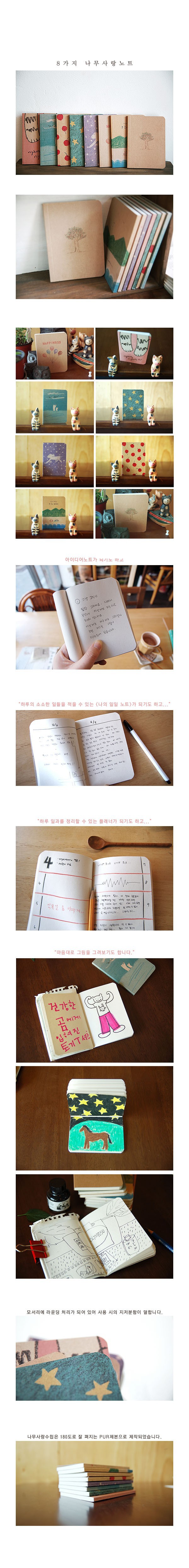 T2lIgBXkdXXXXXXXXX_!!56724732