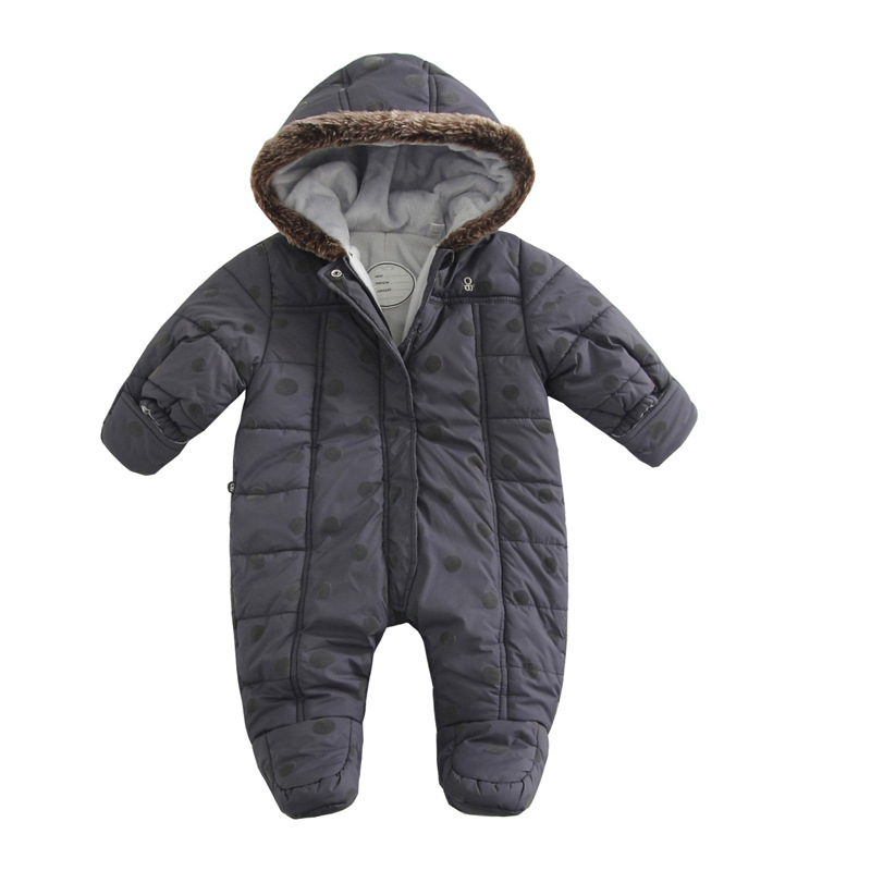Shop by category Find great deals on eBay for baby fleece snowsuit. Shop with confidence.