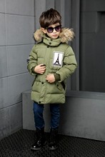Boys Designer Jackets Coats Base 6 Boys Designer Jackets Coats Base 42