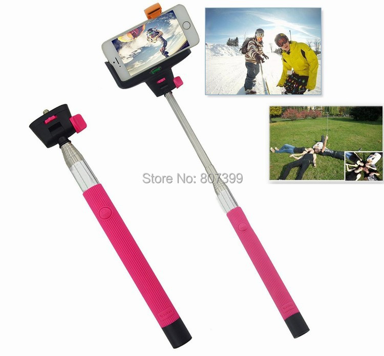 Bluetooth-Extendable-Handheld-Selfie-Monopod-Pole-Stick-For-Cell-Phone-Mobile-Phone-iPhone-6-5S-5C-Samsung-Galaxy-S3-Pink-selfie-1 (1).jpg