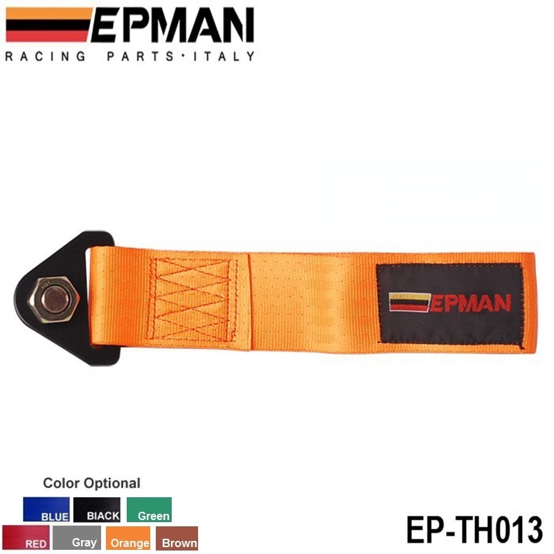 Epman -              EP-TH013