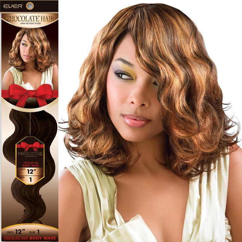 Brazilian Curly Hair Extensions Clip In Brazilian Hair Bundle Deals