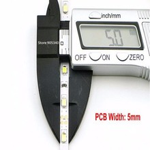 HTB1