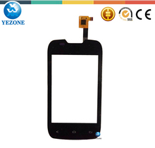 Yezone Mobile Phone Parts For Fly IQ431 Digitizer IQ431 Touch Screen Digitizer For Fly Mobile Phone Parts