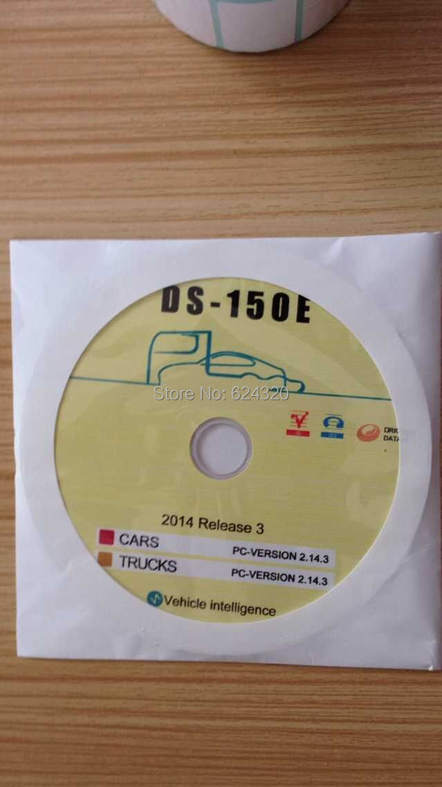 2014.3 CD-1.jpg