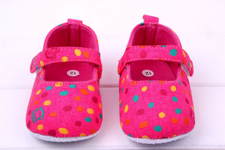 baby shoes-10