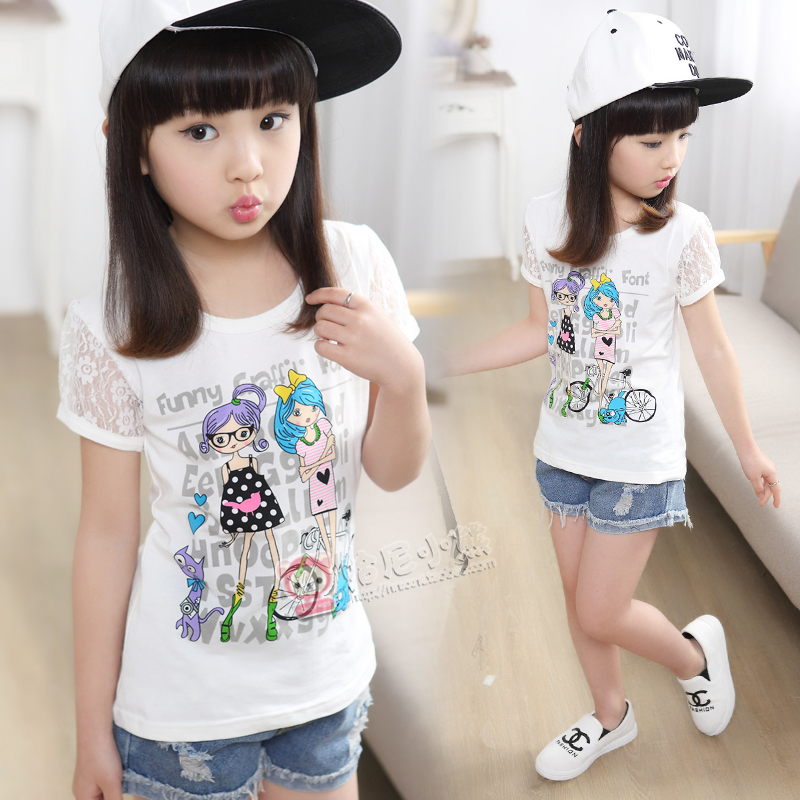 http://g03.a.alicdn.com/kf/HTB1.QFLIXXXXXcxXFXXq6xXFXXXI/kid-t-shirt-summer-style-short-sleeve-girls-print-lace-t-shirts-cotton-dropshipping-kids-clothing.jpg