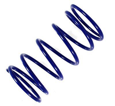 PERFORMANCE 1000 RPM TORQUE SPRING FOR WITH 125cc 150cc font b GY6 b font MOTORS
