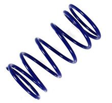 PERFORMANCE 1000 RPM TORQUE SPRING FOR WITH 125cc 150cc GY6 MOTORS
