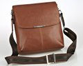 2015 New Style Men's And Women's Travel Bag Backpack Crocodile