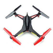 XK Alien X250-A RC Quadcopter Helicopter RTF With 2.0MP Camera Drones 5.8G FPV 2.4G 4CH 6 Axle Headless Mode Mode2