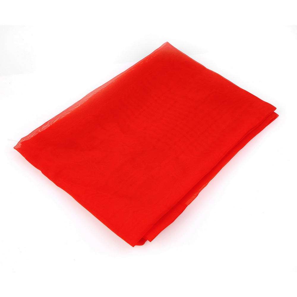 Vergelijk prijzen op window bathroom curtains online winkelen ...