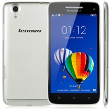 Original Lenovo S960 VIBE X 5 Android 4 2 MTK6589 Quad Core Cell Phones 1 5GHz
