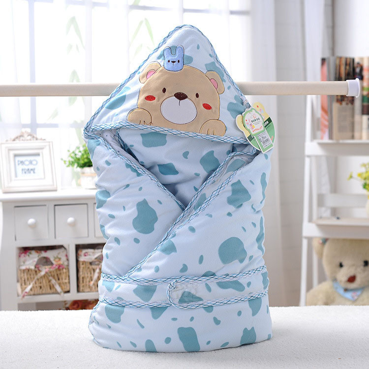 baby blanket-04