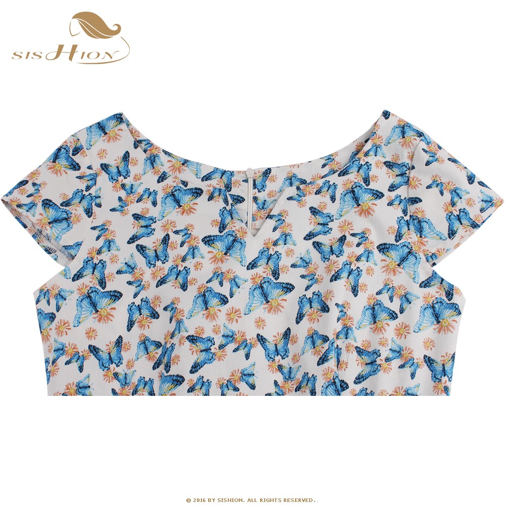 VD0414 1000X1000 D WHITE 2