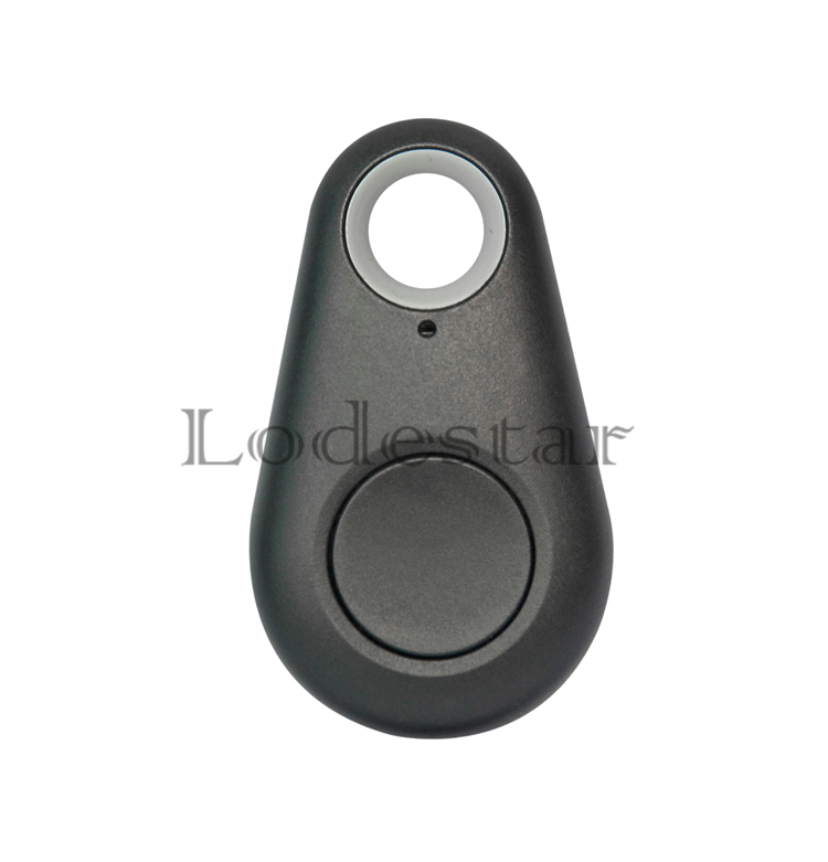     key finder -  Bluetooth 4.0   Bluetooth      iOS iPhone Android   