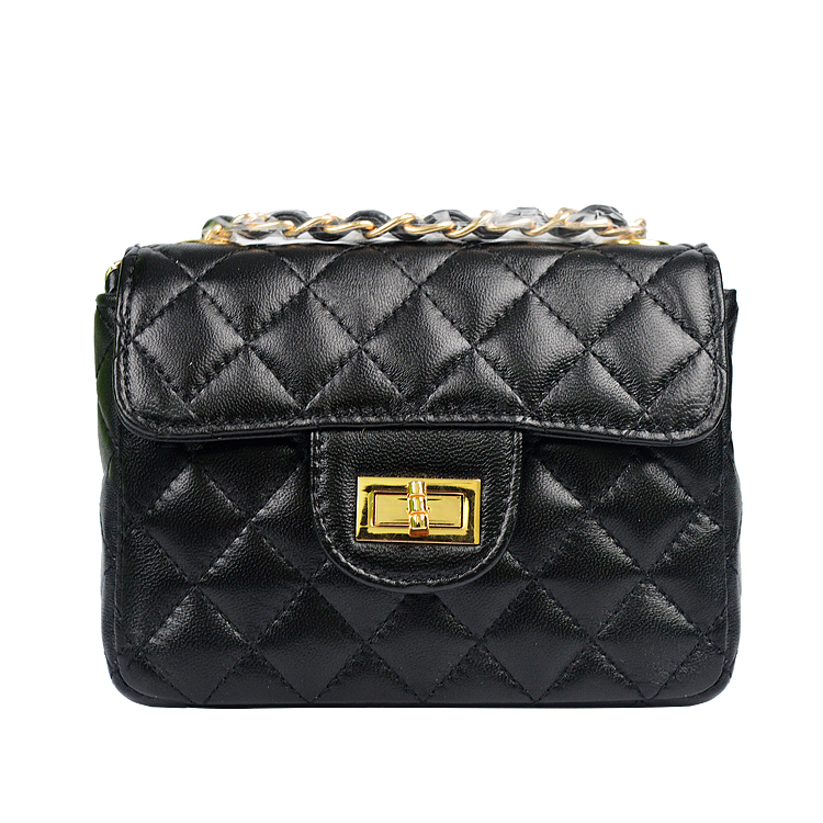 2015 Fashion Pillow Diamond Lattice Women Genuine Leather Totes Handbags Hasp Brand Women Messenger Bag 2015 Bolsa Feminina 1115